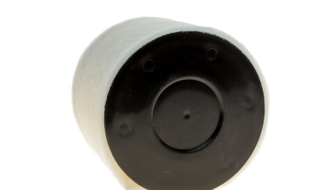 Фото 2 - Повітряний фільтр HENGST FILTER E1452L