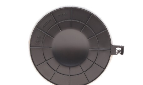 Фото 3 - Повітряний фільтр HENGST FILTER E1453L