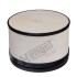 Фото HENGST FILTER E1467L