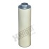 Повітряний фільтр HENGST FILTER E1493L - зображення 1