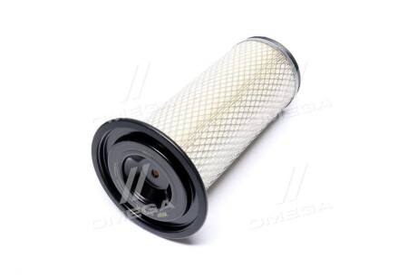 Фото 2 - Воздушный фильтр HENGST FILTER E1496L