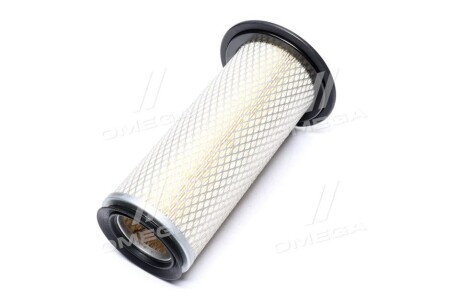 Фото 4 - Воздушный фильтр HENGST FILTER E1496L