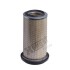 Фото HENGST FILTER E149L