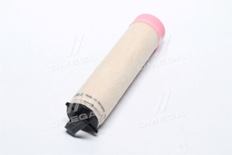 Фото 2 - Воздушный фильтр HENGST FILTER E1500LS