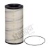 Фото HENGST FILTER E1502LD516