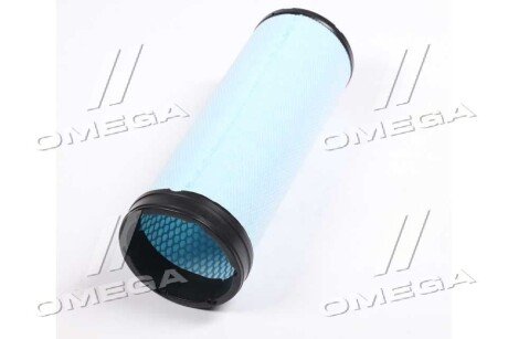 Фото 2 - Повітряний фільтр HENGST FILTER E1503LS