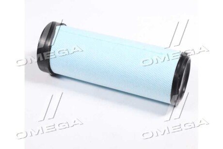 Фото 3 - Повітряний фільтр HENGST FILTER E1503LS