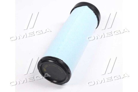 Фото 4 - Повітряний фільтр HENGST FILTER E1503LS