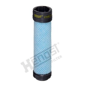 Фільтр повітряний - ((11801146, 30L3004400, XJAF02699, 43919174, 3214311400)) HENGST FILTER E1505LS