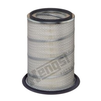 Воздушный фильтр - HENGST FILTER E1512L