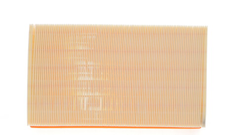 Фото 3 - Повітряний фільтр HENGST FILTER E152L