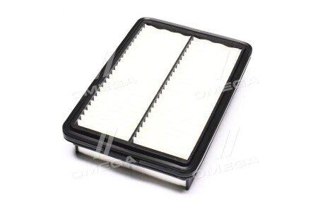 Фото 2 - Повітряний фільтр HENGST FILTER E1533L