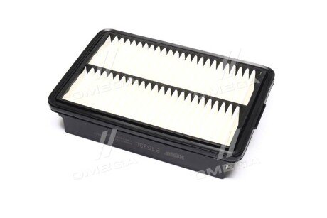 Фото 3 - Повітряний фільтр HENGST FILTER E1533L