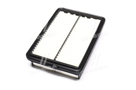 Фото 4 - Повітряний фільтр HENGST FILTER E1533L