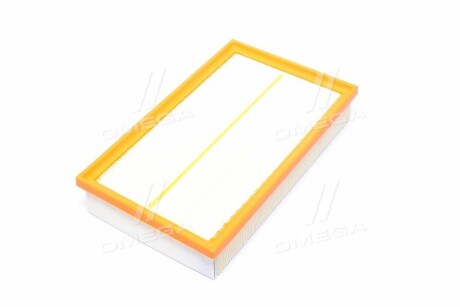 Фото 4 - Повітряний фільтр HENGST FILTER E1535L