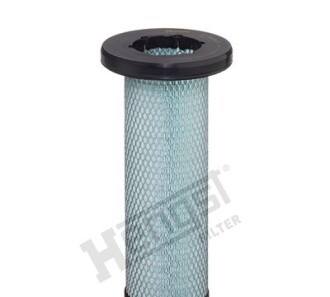 Воздушный фильтр - HENGST FILTER E1560LS