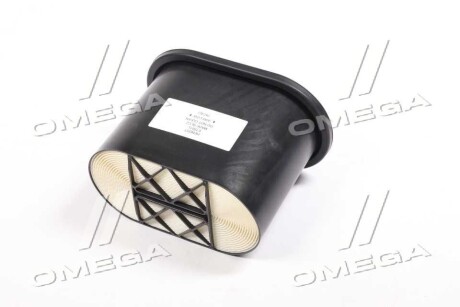 Фото 3 - Воздушный фильтр HENGST FILTER E1561L