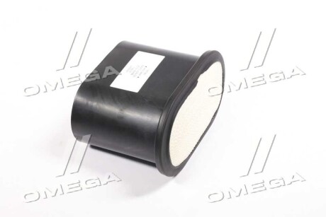 Фото 4 - Воздушный фильтр HENGST FILTER E1561L