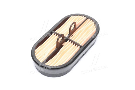 Фото 4 - Автозапчасть HENGST FILTER E1561LS