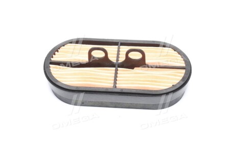 Фільтр повітряний Case, Case-IH, J.C. Bamford, John Deere, New Holland (Hengst) - HENGST FILTER E1561LS