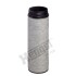 (HENGST) - (81084050036, 81084010036) HENGST FILTER E1573LS (фото 1)