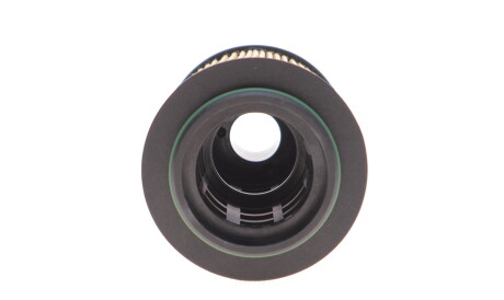 Фото 3 - Масляний фільтр HENGST FILTER E157H D227 (E157HD227)