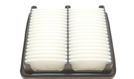 Фото 3 - Повітряний фільтр HENGST FILTER E1583L