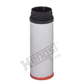 Фільтр повітряний - HENGST FILTER E1585LS