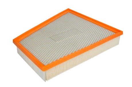 Фото 2 - Воздушный фильтр HENGST FILTER E1590L