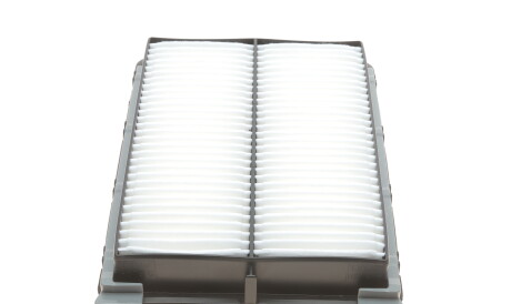 Фото 3 - Воздушный фильтр HENGST FILTER E1597L