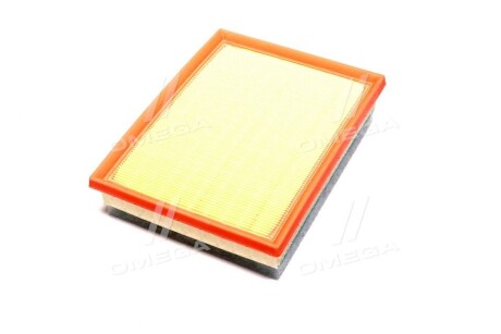 Фото 2 - Повітряний фільтр HENGST FILTER E1623L