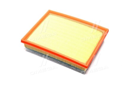 Фото 3 - Повітряний фільтр HENGST FILTER E1623L