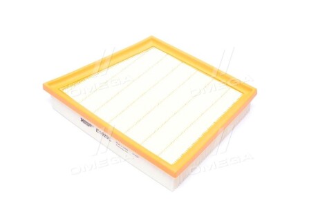 Фото 3 - Воздушный фильтр HENGST FILTER E1629L