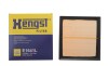 Автозапчастина HENGST FILTER E1641L - зображення 2