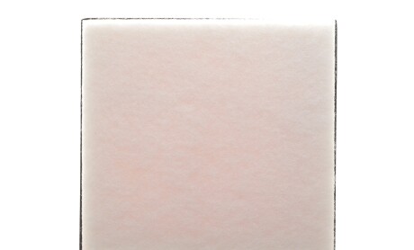 Фото 4 - Автозапчастина HENGST FILTER E1641L