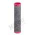(HENGST) - HENGST FILTER E1696LS (фото 1)