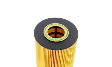 Фото 2 - Масляний фільтр HENGST FILTER E172H D35 (E172HD35)