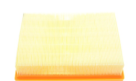 Фото 3 - Повітряний фільтр HENGST FILTER E173L