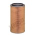 Фото HENGST FILTER E1770L