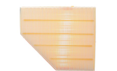 Фото 4 - Автозапчастина HENGST FILTER E1778L