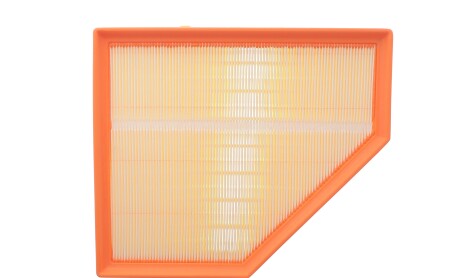 Фільтр повітряний BMW 3 (G20/G21)4 (G22/G23/G26)/Z4 (G29) 2.0i/e B46/B48 18-/Toyota Supra 2.0 19- - ((13718580428, 17801WAA02)) HENGST FILTER E1778L