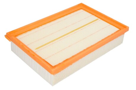 Фото 2 - Автозапчасть HENGST FILTER E1783L