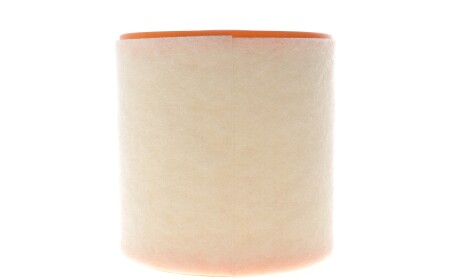 Фільтр повітряний Audi A6 2.0 TDI/TFSI 18- - HENGST FILTER E1828L