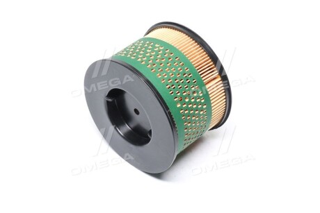 Фото 2 - Воздушный фильтр HENGST FILTER E1841L