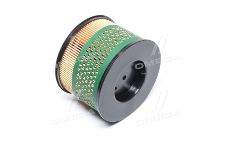 Фото 3 - Воздушный фильтр HENGST FILTER E1841L