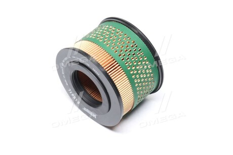 Фото 4 - Воздушный фильтр HENGST FILTER E1841L
