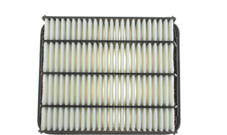 Фото 2 - Воздушный фильтр HENGST FILTER E1854L