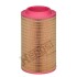 Фото HENGST FILTER E1867L