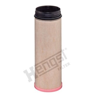 Фільтр повітряний - HENGST FILTER E1873LS