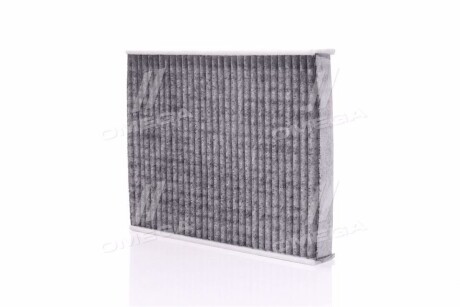 Фото 3 - Фільтр салону HENGST FILTER E1903LC